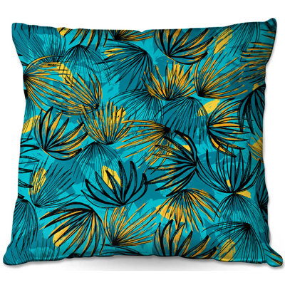  Coussin Couch