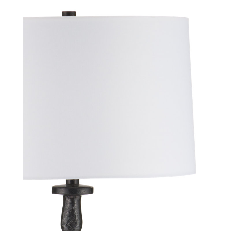 Mirage Floor Lamp