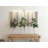 Brendyn Dimmable LED Bath Bar-617631441
