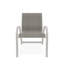 Fauteuil de salle à manger empilable Hiraku-2122200592-2122200695