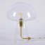  Lampe de table 12 po Modern-1835446536-1835446547