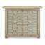 Isla 54'' W Solid Wood Sideboard