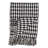 Sevan Collection Hand Woven Throw Blanket