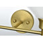 Éclairage pour meuble-lavabo Sullivan Street-916174758-938112659-916174759