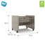 Bureau mobile 30 po Tot Mate-87824088-35725574
