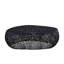Élégante table basse ovale-762612746