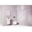 Ino 17.72'' L Bathroom Sink-27159465