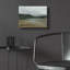  «Misty River Valley» par Haley Knighten, art mural en verre acrylique-532440914