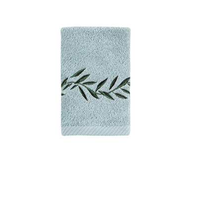 Goudreau Midweight Washcloth