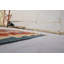 One-of-a-Kind 1'11" X 2'9" Area Rug in
