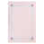 Pink sélectionné