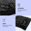 Dr. Watson Heated Throw Blanket-2043765899-2043765941