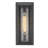 Averee Steel Wall Light-1284562203-1245724431