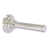 Satin Nickel is out of stock