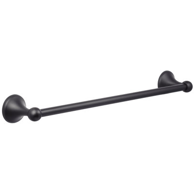 Ventura 32" Towel Bar