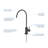 Circular Cold Water Dispensers-70040431