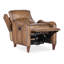 Fauteuil inclinable électrique Carrington avec repose-tête électrique-106015797