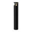 Glen LED Bollard Light-219432367