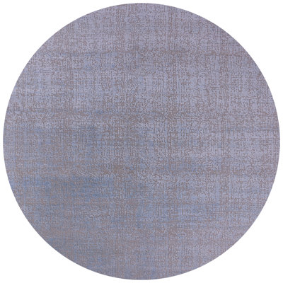 Abstract Indoor Rug
