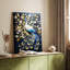 ANIMALS Series CCXVI - Gallery Cavas-525481302