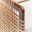 Palms Armchair-752307122-752307115