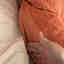 Customer photo 2 of 4