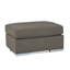 Memphis Ottoman-2015225966-2015226299