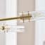 Aerin Casoria XL Radial Chandelier-70571754