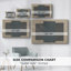 Soft Slate II -Gallery Enveloppé Cavas-1188999636
