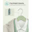 Griet Solid Wood Standard Hanger-325364291-314894912