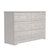 Blaklee 6 Drawer Dresser 47.24'' W