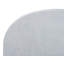 VAUCLUSE 112cm Freeflow Polyester Hard-Side Waterbed Mattress-111797787