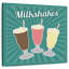Milkshakes de style rétro Yarlin-109210301
