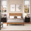 Lit plateforme Aleshire-760645435-758848788