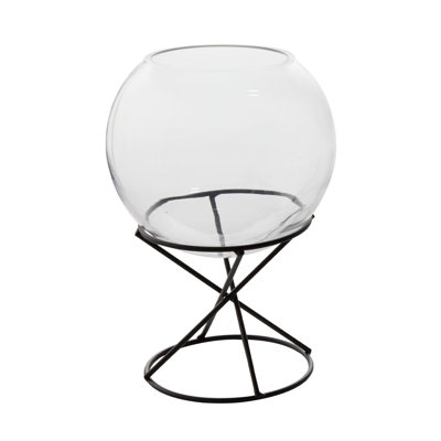 Boolia Planter