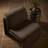 Howard Hanson Side Table-117984980