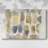 Abstract Landscape Series LXVII-2030767880