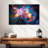 Oberle Nebula Clouds-111859301