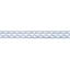 Schumacher X Paloma Contreras Maison Vine Trim-1892363392