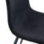 Ensemble de table et chaises-1999982055-1999982048