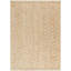 Artesia AEA2301 Rug-604405367