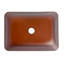 Lavabo de salle de bain Wenty 13-93928873