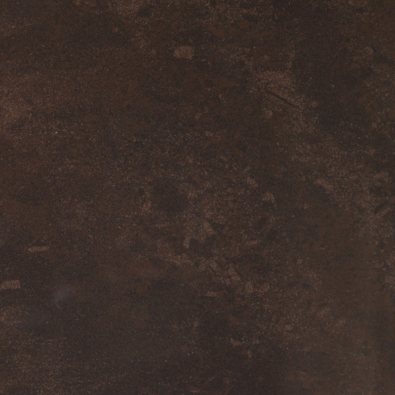 Cascadis 24 po x 24 po