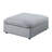 Milocci 6 - Piece Upholstered Sectional-99341134