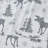 Ultra Soft Lodge Printed Microfiber Sheet Set-898045230-898045240