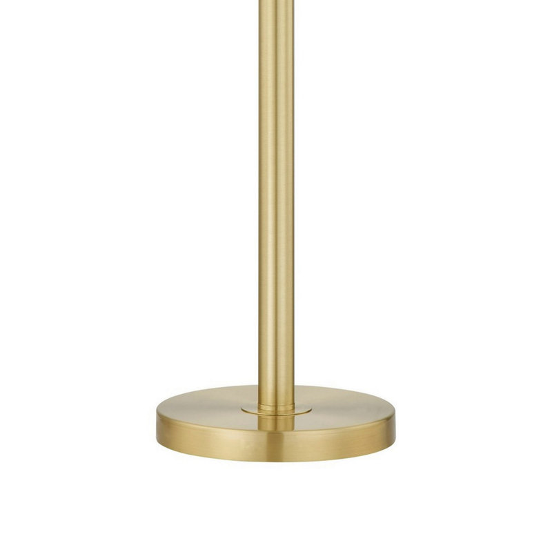 Lampe Mayrelin