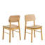 4 -Person Dining Set