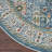 Patchwork Indoor Rug-746974447
