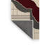 Tapis Precision Pulse-1034617179