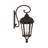 Anguel Wall Light-22375521